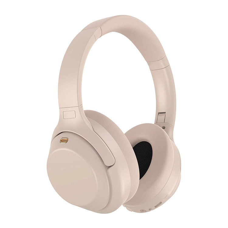 【美品】SONY WH-1000XM4 Sony WH-1000xm4 fones de ouvido industriais sem fio de alta