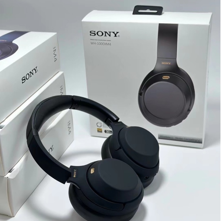 sony wh 1000xm4 em Promoção na Shopee Brasil 2026