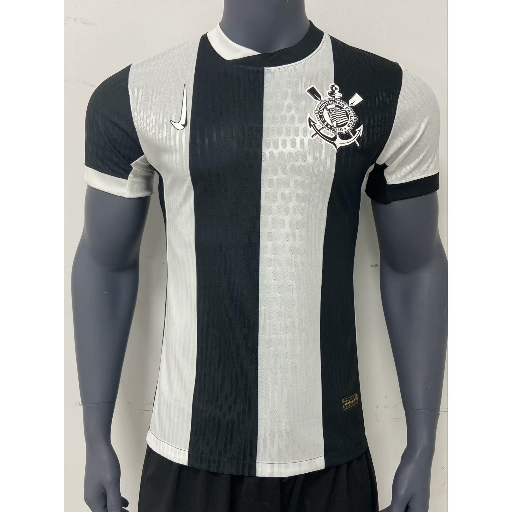 Camisa t-shirt manga curta homem uniforme alta qualidade S-3xl