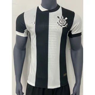 Camisa t-shirt manga curta homem uniforme alta qualidade S-3xl