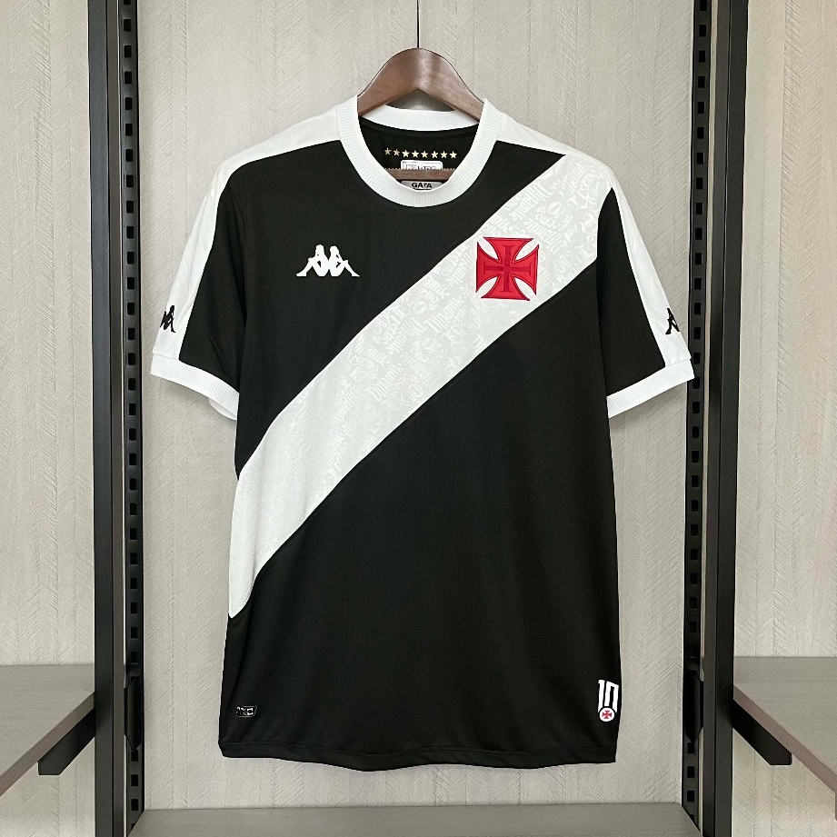 【S-4XL】 2024 camisa preto Camiseta De Futebol 11 Coutinho