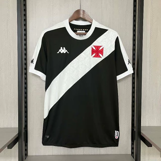 【S-4XL】 2024 camisa preto Camiseta De Futebol 11 Coutinho