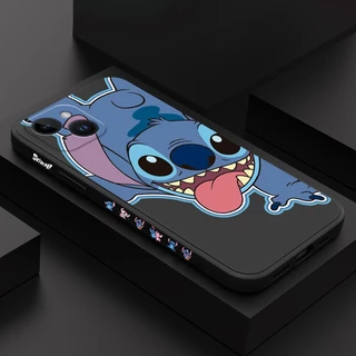 Capa De Telefone Monster Flower Para IPhone 15Pro 15 14 13 12 Pro Plus Max Mini 14ProMax 5G Design Criativo