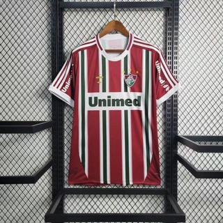 Retro 2012 Home Futebol Jersey 1: 1 Competição Treinamento Jersey Sweatshirt