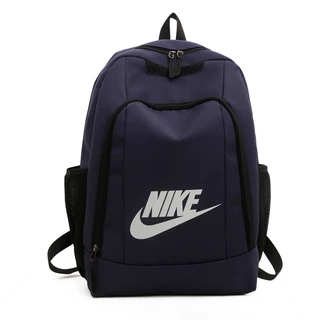 Yiu20240124 Mochila Casual De Alta Capacidade A1122d Estudante Para Funções Diversas Mochilas Homens Mulheres
