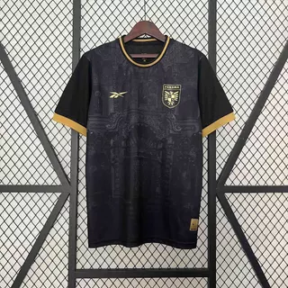 2024 Panamá Edição Especial BlackHomeHot Nova Jersey