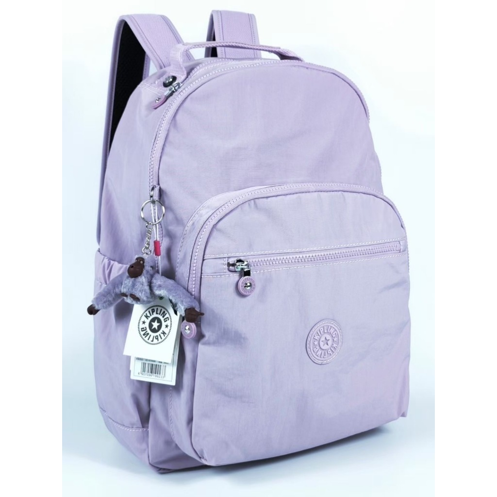 Nova mochila para estudantes de grande capacidade Mochila para estudantes de tamanho grande 45CM Mochila para estudantes de viagem Mochila para computador
