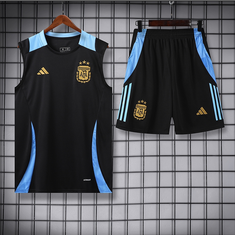 Fato de treino de futebol Fato de treino de futebol Fato de treino de futebol Fato de treino de futebol preto Fato de treino de futebol preto Fato de treino de futebol preto Fato de