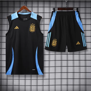 Fato de treino de futebol Fato de treino de futebol Fato de treino de futebol Fato de treino de futebol preto Fato de treino de futebol preto Fato de treino de futebol preto Fato de