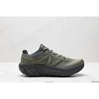 2024 Original Novo Produto FuelCell SuperComp Elite v4 Sports Confortável Resistente ao Desgaste Sapatos de Corrida Casual de Baixo Topo