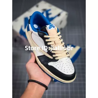 Sapatos Esportivos De Corrida Basquetebol