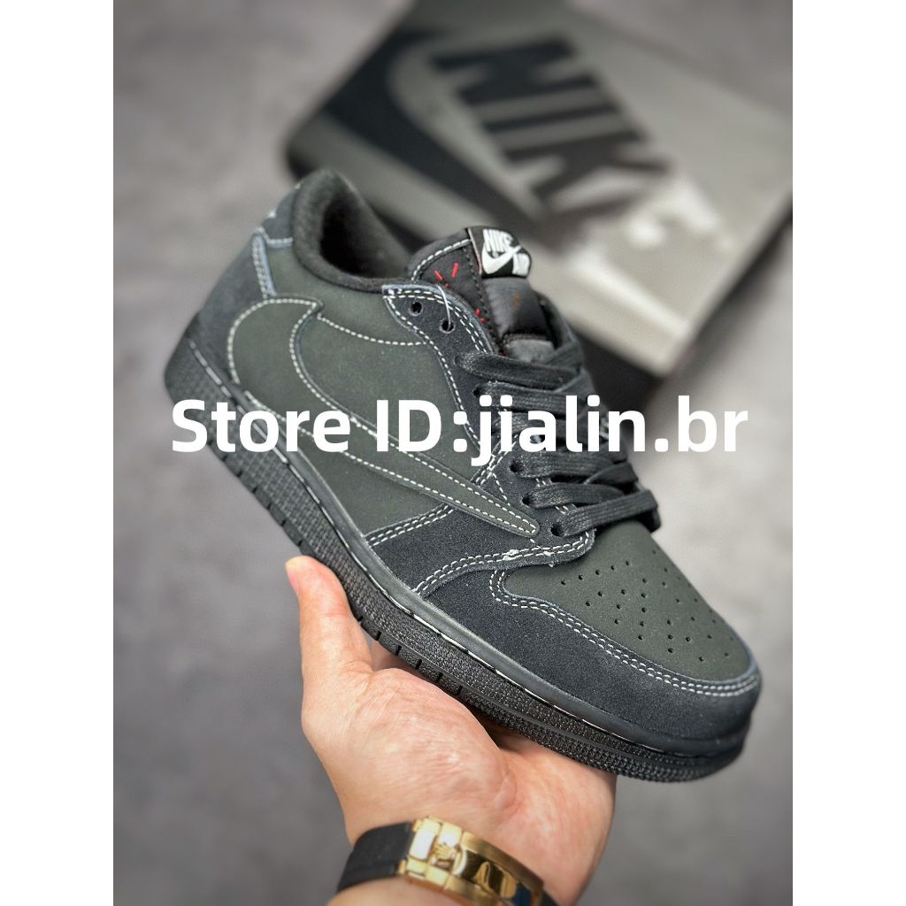 Sapatos Esportivos De Corrida Basquetebol
