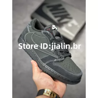 Sapatos Esportivos De Corrida Basquetebol