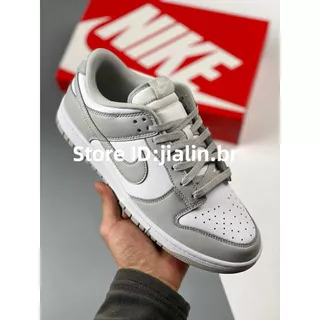 Sapatos Esportivos De Corrida Basquetebol