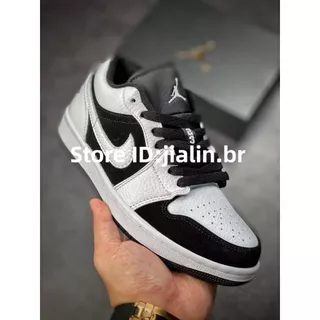 Sapatos Esportivos De Corrida Basquetebol