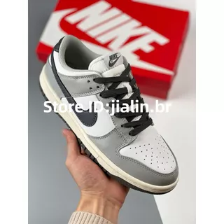 Sapatos Esportivos De Corrida Basquetebol