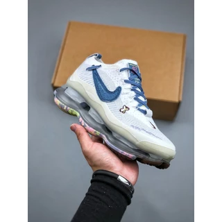 2024 Original Novo Produto Escorpião FK Próxima Geração Almofada de Ar Sapatos de Corrida Esportiva
