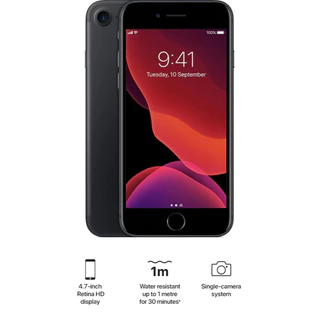 Apple iPhone 5c em Promoção na Shopee Brasil 2025