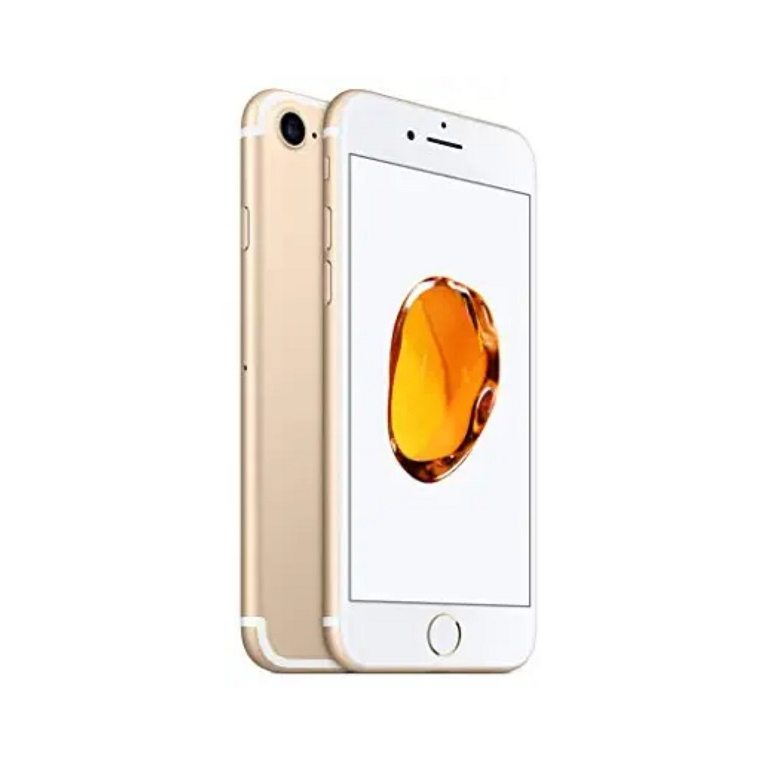 iPhone 7 256gb em Oferta | Shopee 2025