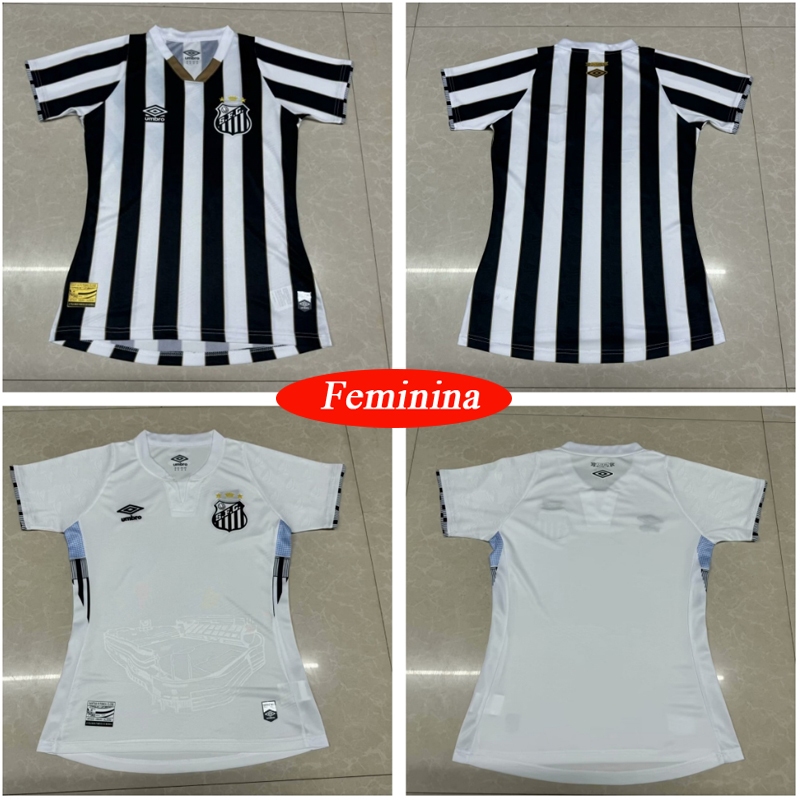 Feminino 24/25 Sts Master Corect Jersey De Manga Curta De Alta Qualidade