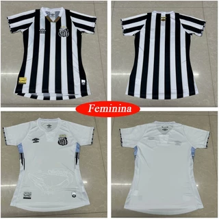 Feminino 24/25 Sts Master Corect Jersey De Manga Curta De Alta Qualidade