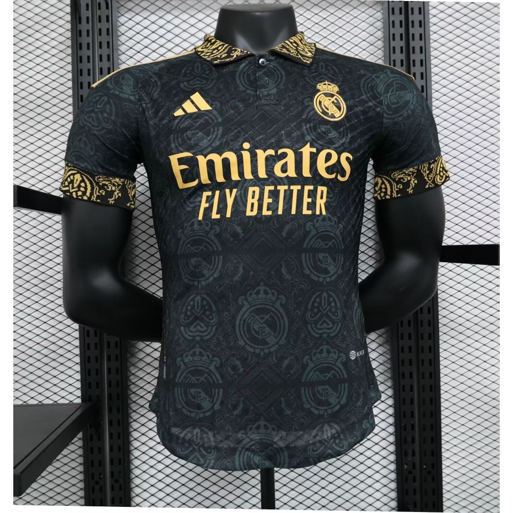 [jogador]2024/2025 futebol esportes jersey para homens de alta qualidade Qualidade HMHE