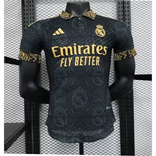 [jogador]2024/2025 futebol esportes jersey para homens de alta qualidade Qualidade HMHE