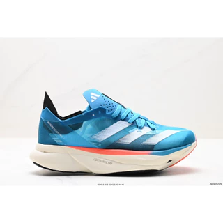 2024 Original Novo Produto adizero Adios Pro Placa de Carbono Adios Pro Sapatos de Corrida de Cinco Dedos Casual Sports Shoes