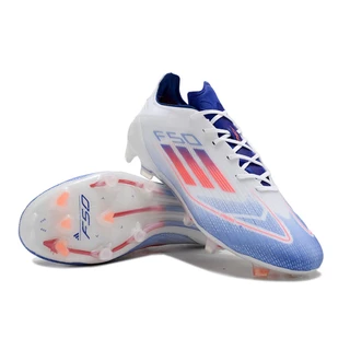 Chuteiras de Futebol Society F50 FG profissional Copa Européia Botas de Futebol vinicius Sapatos de futebol