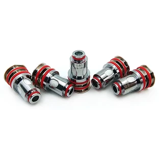 GTX (0,15/0,2/0,3/0,4/1,2/0,6/0,8) Conexões De hardware Doméstico Conector De Conversão Rápida (5 PCS)