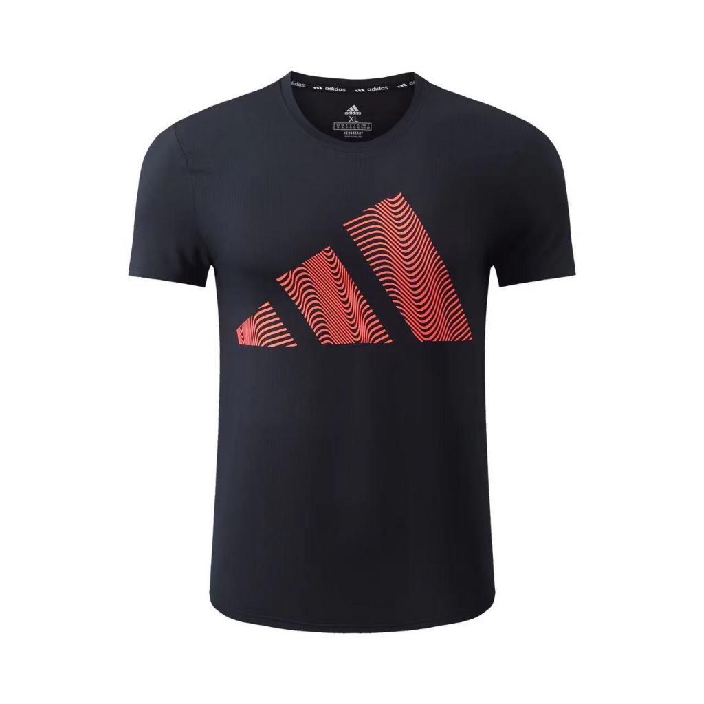 Última loja masculina Casual masculina de manga curta New Style Store