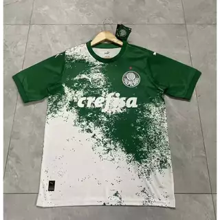 24-25 Palmeiras Edição Especial S-4XL