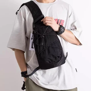 Mochila De Viagem