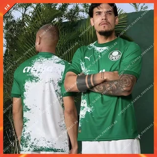 Camista de time 24/25 PEMLS Edição Especial Football Jersey