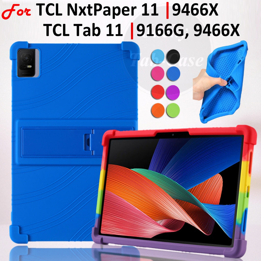 Para TCL NxtPaper 11 /TCL Tab 11 10.95 Para TCL NxtPaper 11 /TCL Tab 11 10.95