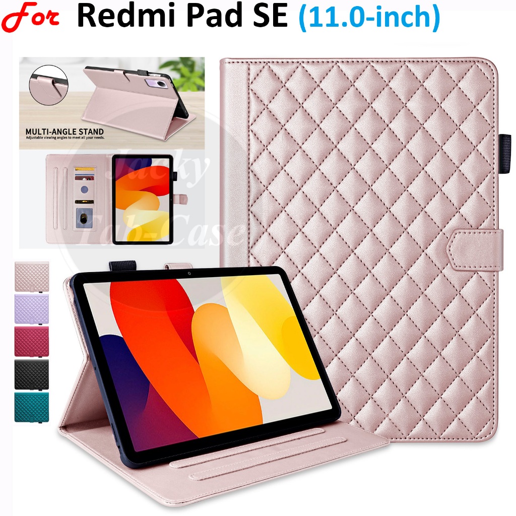 Para Xiaomi Redmi Pad SE 11 Polegadas/PadSE mini 8.7
