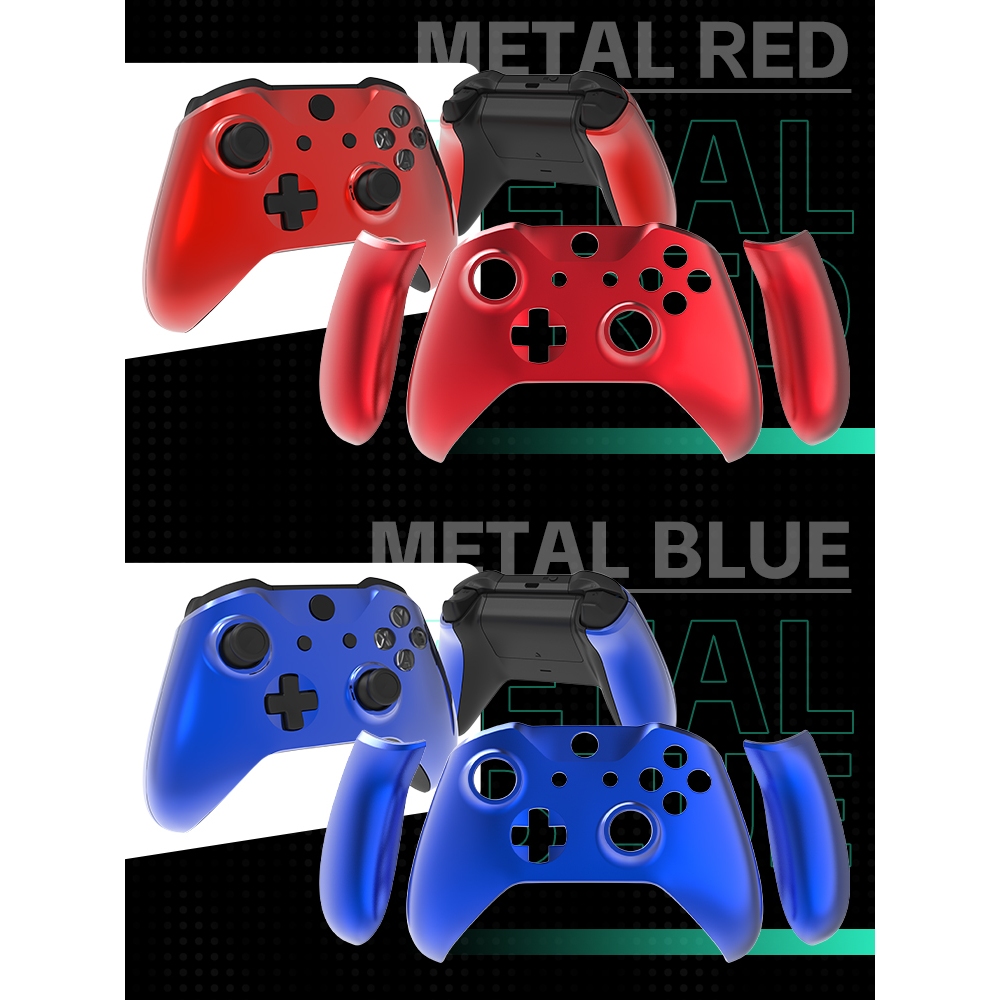 DATA FROG Caixa De Controle Xbox Para One Controller Shell