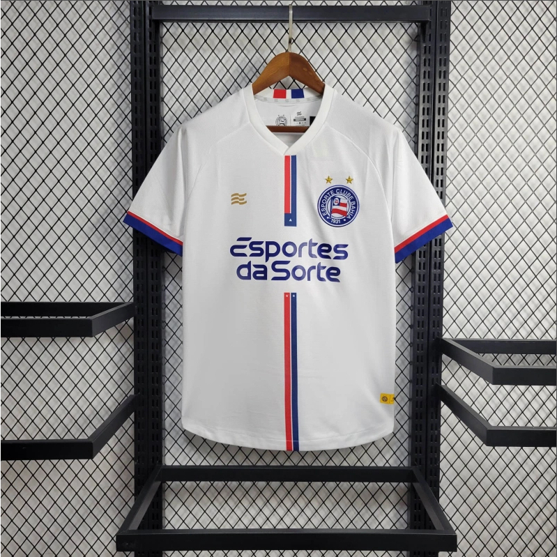 Camisa Do BH 2024 Home De Time Futebol