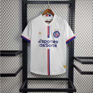 Camisa Do BH 2024 Home De Time Futebol