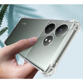 Realme GT em Oferta | Shopee 2026