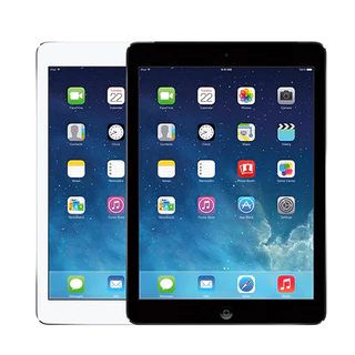Ipad mini de segunda mão 7,9 polegadas WiFi 16GB iOS 9,3,5 Tablet PC Primeira Geração 90 Novo