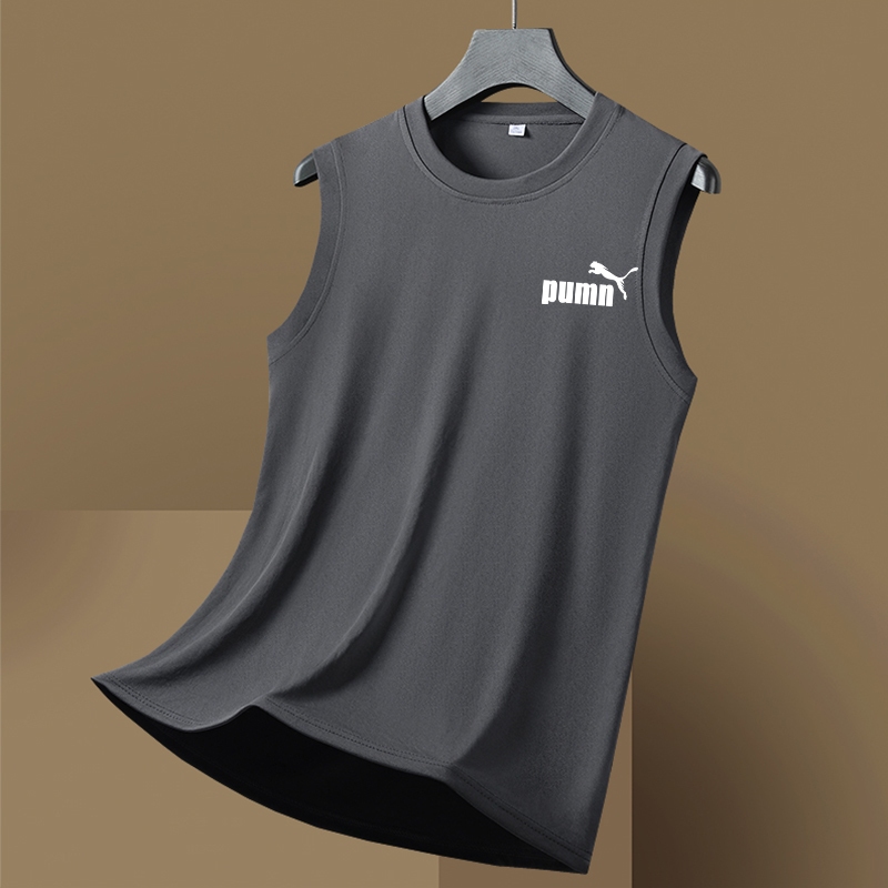 M-8xl Camiseta de seda de tamanho grande Colete de seda de seda de seda de seda de seda de seda de seda de seda de seda de seda de seda de seda de seda de seda de seda