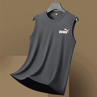 M-8xl Camiseta de seda de tamanho grande Colete de seda de seda de seda de seda de seda de seda de seda de seda de seda de seda de seda de seda de seda de seda de seda