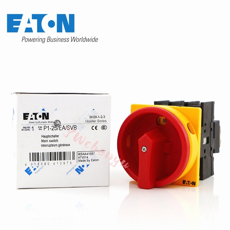 Tuyau hydraulique, direction FEBI BILSTEIN 27341 : Durite de