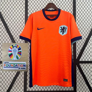 Camisa da Time 2024/25 masculina camisa de futebol moletom personalizada camisetas