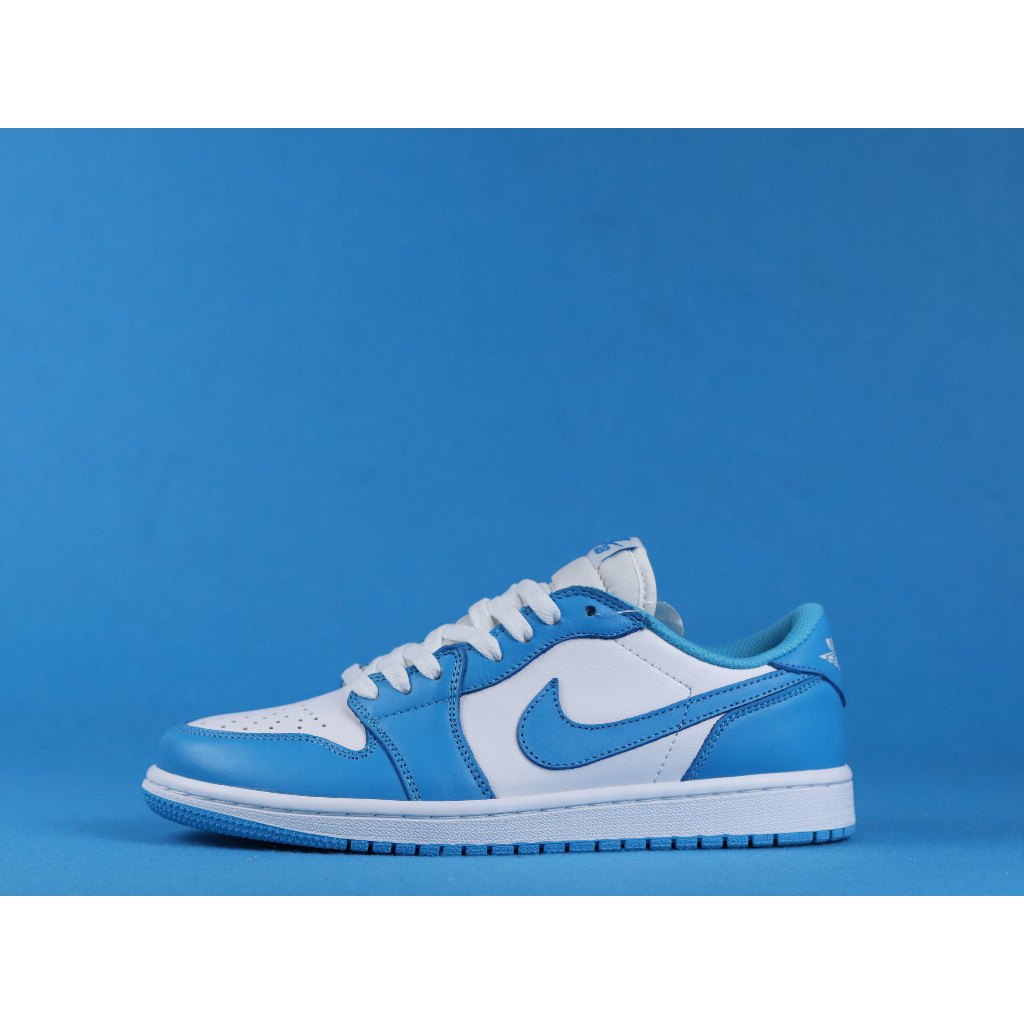 Nike Air Jordan 1 Baixo X Dunk SB Jordan 1 Geração Jordan 1 Baixo Corte  Sapatos de Basquete | Shopee Brasil