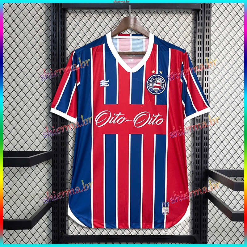 Camisa De Time 1998 Edição Comemorativa De Futebol BYT