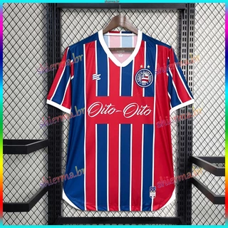Camisa De Time 1998 Edição Comemorativa De Futebol BYT