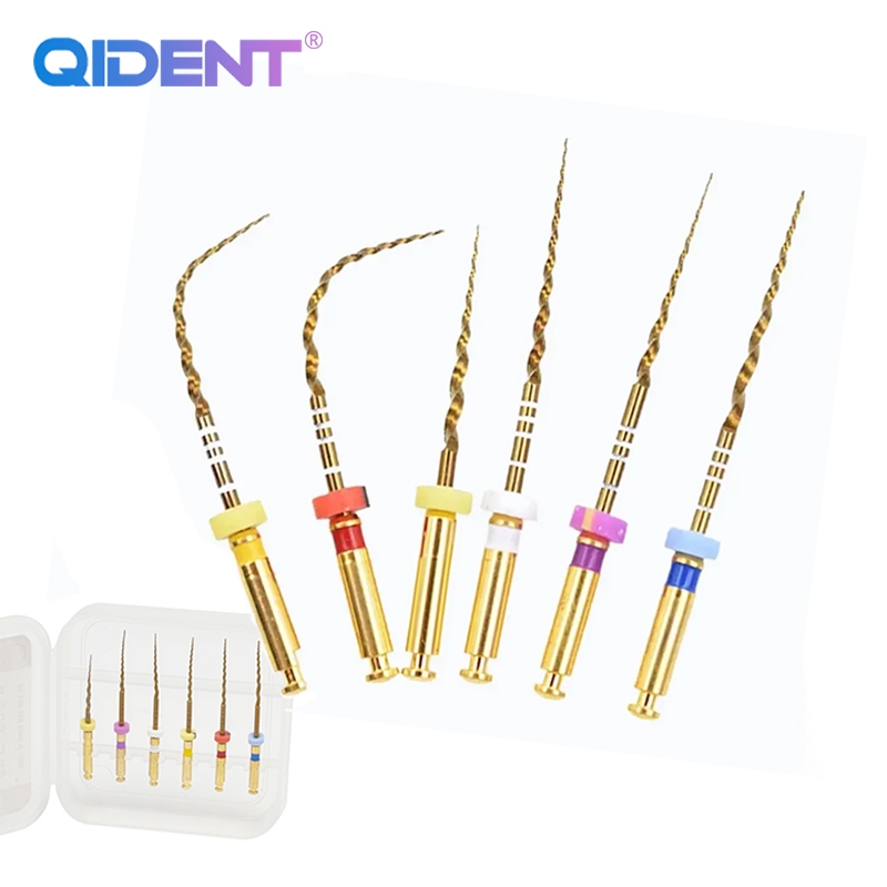 Trasformatore per motore endodontico Motopex - WOODPECKER