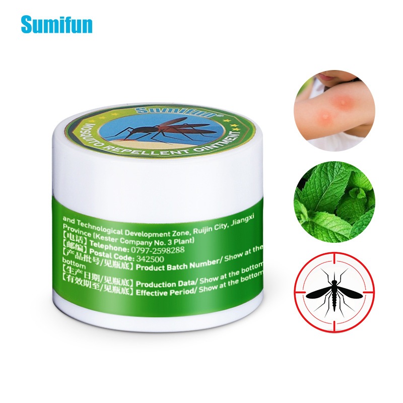ver-o-refrescante-port-til-mosquito-repelente-creme-para-evitar-picadas